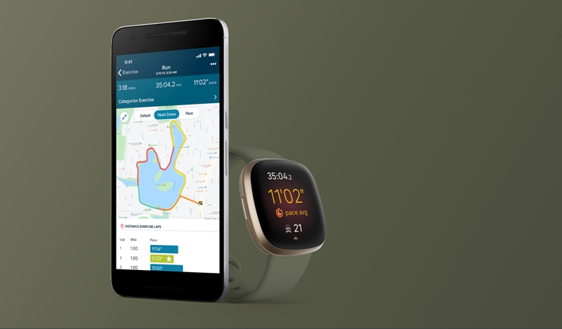 Smartwatch-urile cu localizare GPS, soluţia modernă pentru siguranţa copiilor