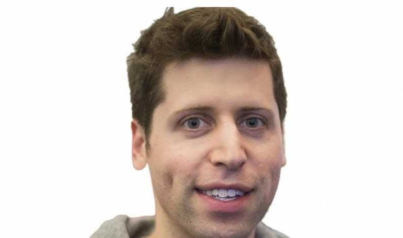 Noua investiție a fondatorului ChatGPT, Sam Altman: De la inteligență artificială la carne artificială