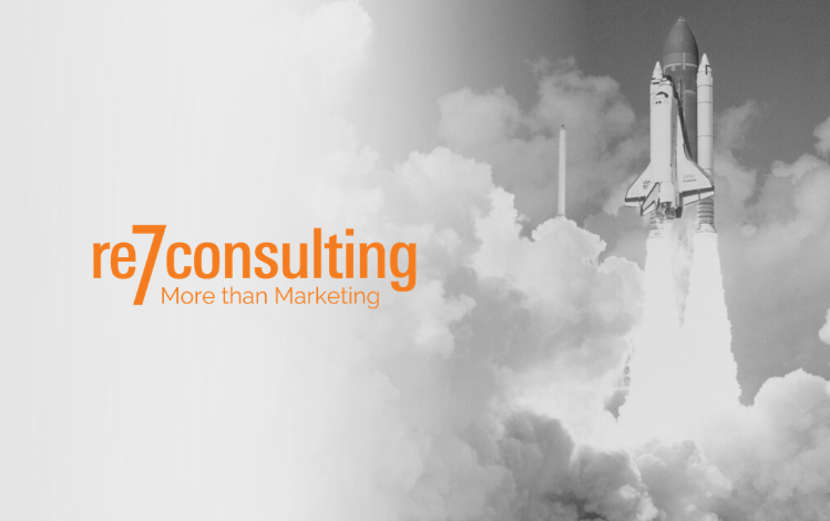 Ce viitor au campaniile Pay-Per-Click (PPC)?