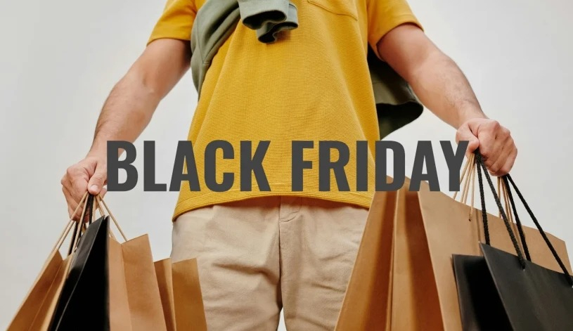 Înșelătoria Black Friday, semnalată de șeful ANPC. Românii care nu fac acest gest, înainte de a cumpăra produsele, riscă să plătească enorm