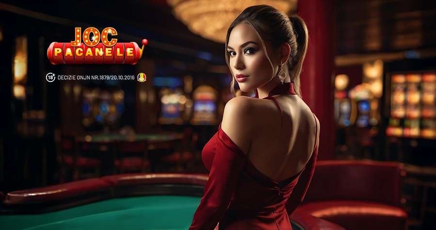 Baccarat online – cum se joacă?