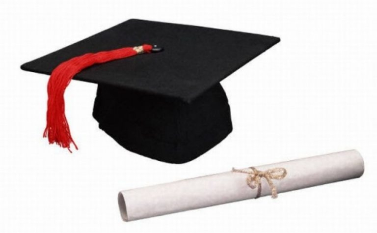 Universitatea  Tehnica „Gheorghe Asachi” din Iași a stabilit , calendarul activităților didactice