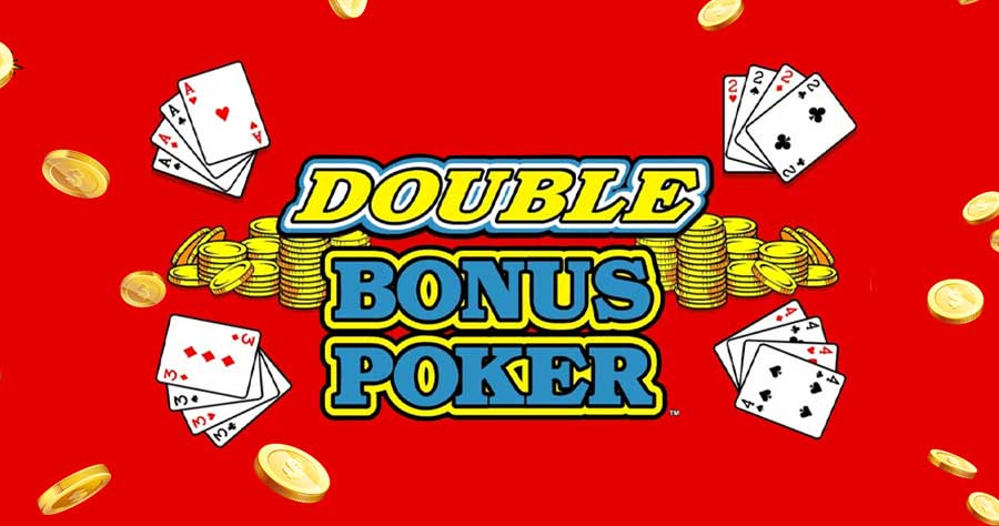 Cum alegi cel mai bun joc de video Poker? Iată câteva sfaturi de care trebuie să ții cont! 
