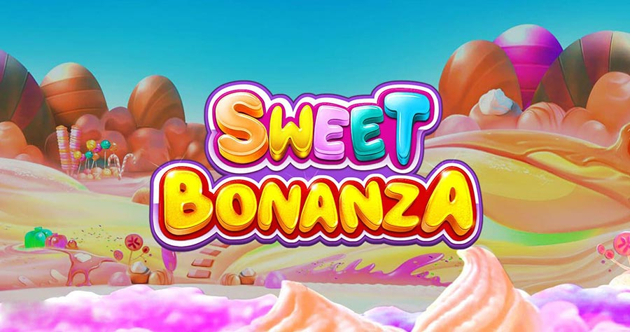 Cele mai bune sloturi de la Pragmatic Play