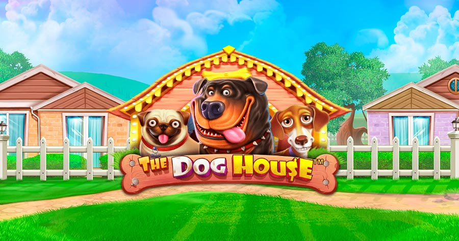 Cele mai bune sloturi de la Pragmatic Play