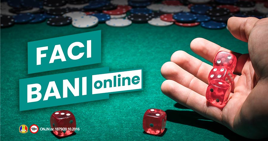 Ce nu știi despre Barbut dar trebuie să afli