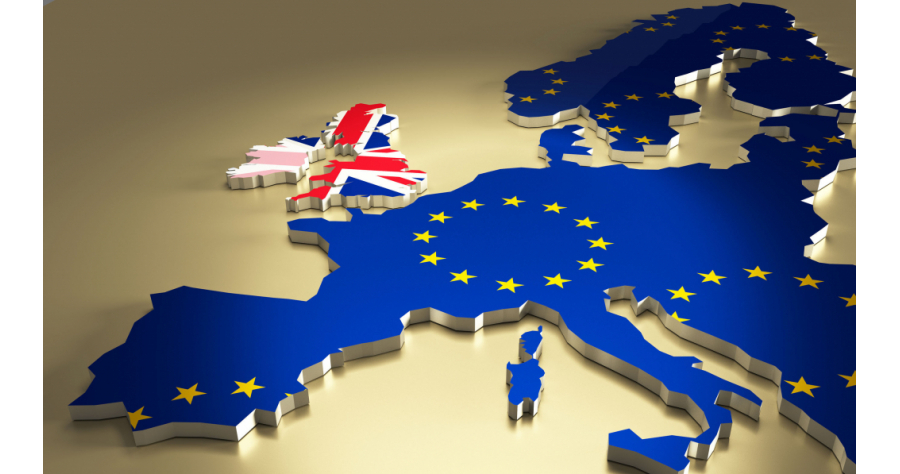 România a primit doar 1,3 miliarde euro din a treia tranșă PNRR. Comisia Europeană a tăiat suma pentru că reformele nu au fost respectate