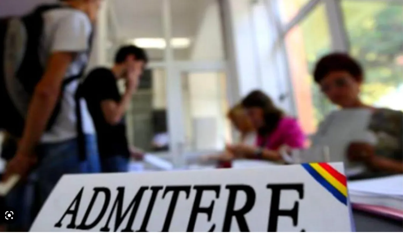 Se schimbă admiterea la liceu. Elevii vor susține și concurs, pe lângă Evaluarea Națională