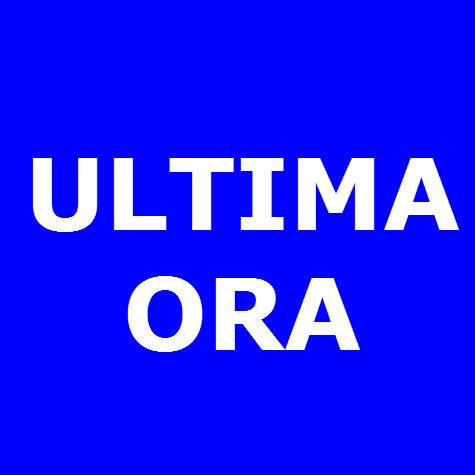 CCR: Profesorii NU vor fi plătiți în plus dacă predau 20 de ore în loc de 18. Legea fiscal-bugetară, declarată constituțională