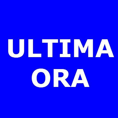 Ultimul sticlar al Iaşului FOTO-VIDEO