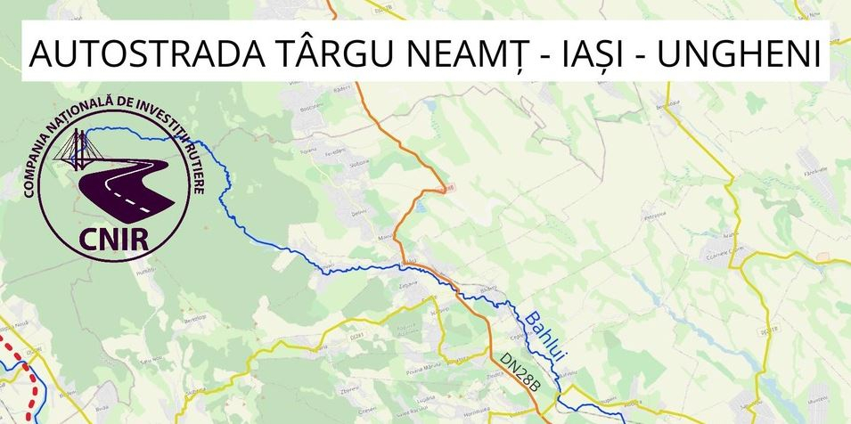 Minore rănite pe o trecere de pietoni la Piatra Neamț