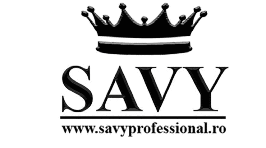 Elemente absolut necesare pentru saloanele de înfrumuseţare disponibile în magazinul online SavyProfessional