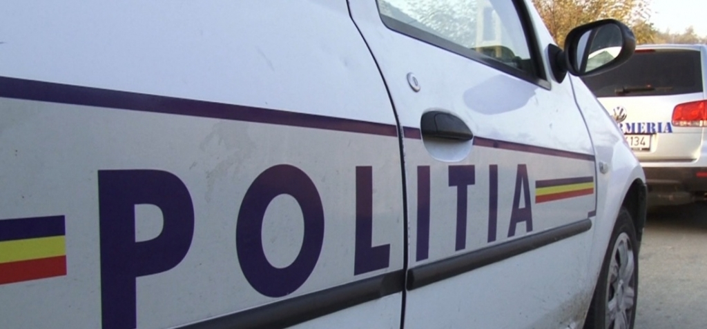 Amenzi usturătoare! Poliția Română a făcut anunțul