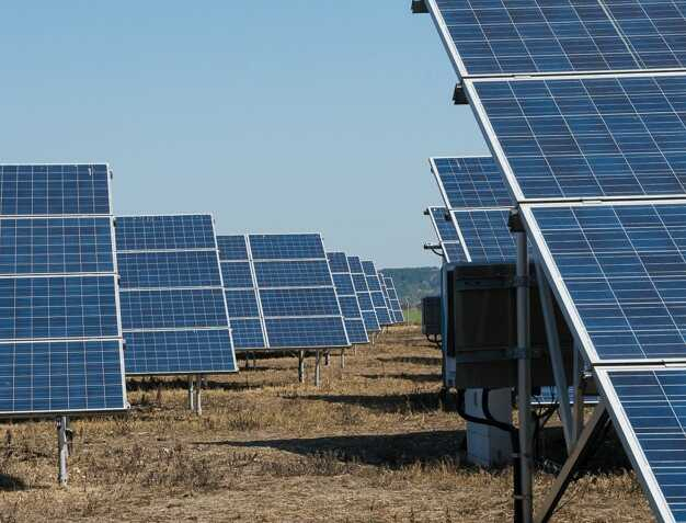 Cum alegem corect un furnizor de energie electrică?