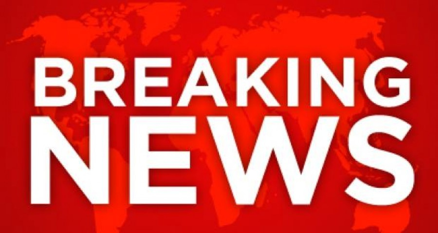 Israelul a atacat Iranul. Update: Comandantul Gardienilor Revoluției a fost eliminat