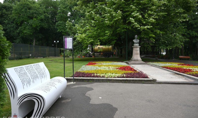 Iașul care inspiră. Teiul lui Eminescu și Bisericile-monument, repere vii ale patrimoniului cultural și spiritual