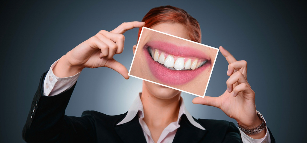 Cum te pregatesti pentru un implant dentar?