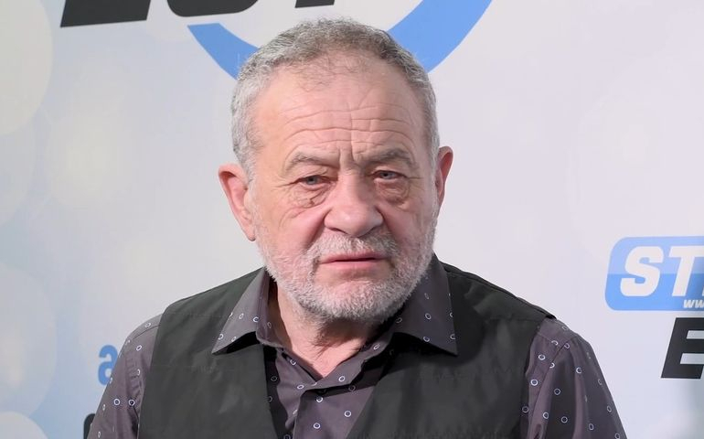 Răsturnare de situație în cazul procesului lui Dumitru Buzatu