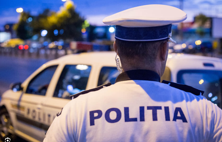 Șase dosare penale și două amenzi, în timpul campaniei electorale din Neamț