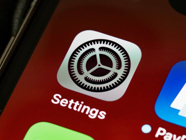 Caracteristicile-cheie pentru iOS 17