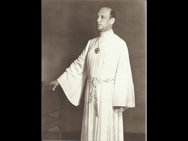   Abd-ru-shin. Lumina Adevărului și călătoria spre evoluția spirituală