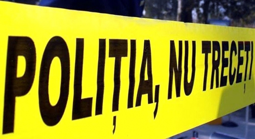Crimă la 15 ani. După ce și-a înjunghiat colegul, un adolescent din Târgu Jiu și-a ucis bunica. Cine este fiul afaceristului care a șocat România