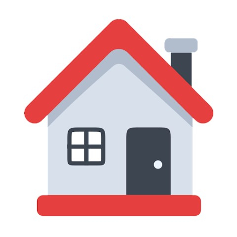  casa la 11 km de Iasi, 47000 euro neg, si la 7 km de Iasi - 47000 euro