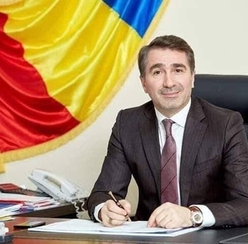 Preşedintele PSD Neamţ anunţă un dezastru pentru România