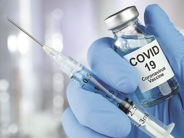Bilanț COVID 13 - 19 iunie 2022. Infectări și decese în ultimele 7 zile