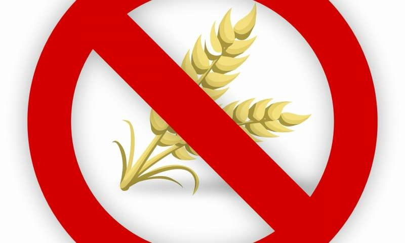 Boala celiacă, sau intoleranța la gluten: ce o provoacă și care este legătura cu expunerea la bacterii