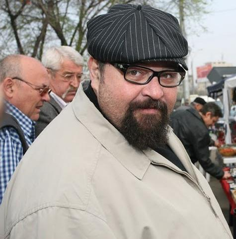 Ministrul justiției explodează după ce ies la iveală stenogramele cu Piedone și soția sa: 
