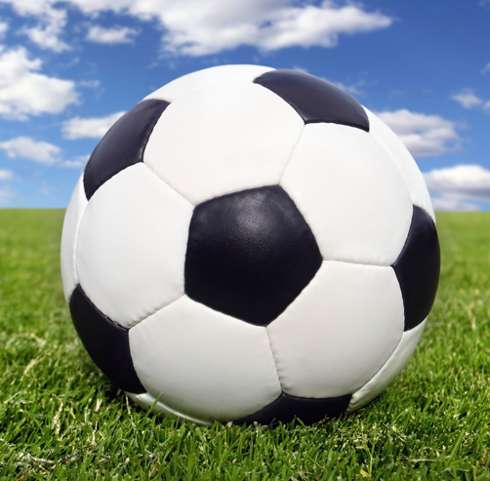 SuperLiga: CFR Cluj, înfrângere surprinzătoare la meciul 800 din cariera de antrenor a lui Dan Petrescu