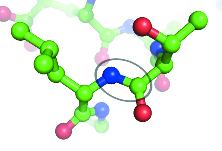 ACE-031 Peptide in Biological Research and Science Development 