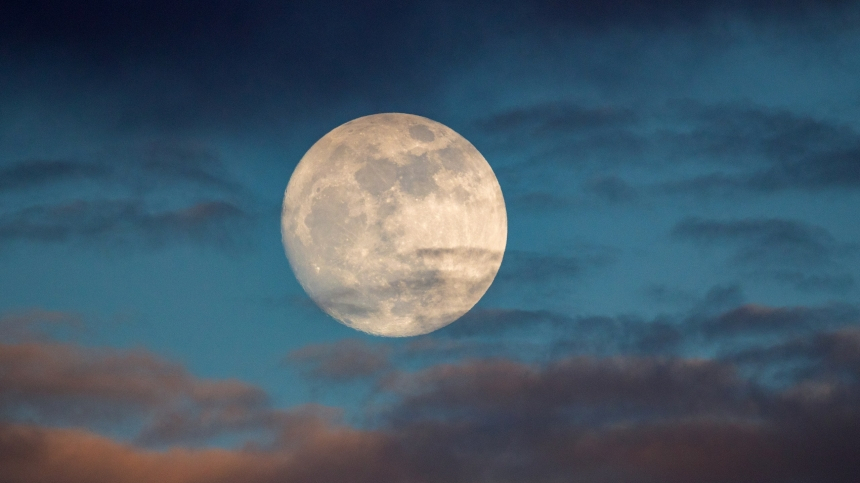 Lună Plină în Vărsător. care sunt cele mai afectate zodii