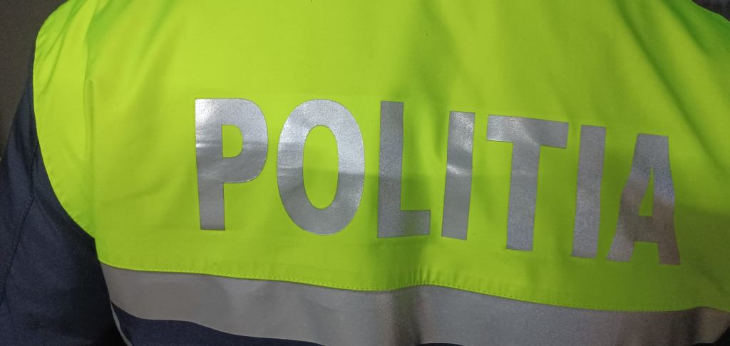 Departamentul pentru Luptă Antifraudă a ajuns la Direcția Generală de Asistență Socială și pentru Protecția Copilului Neamț