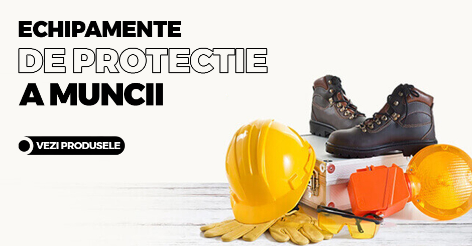 Bucură-te de multe tipuri de legume în sera ta de iarnă!