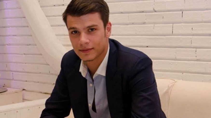 Bombă în scandalul accidentului. Mario Iorgulescu, de negăsit. Procurorii îl așteaptă în zadar…