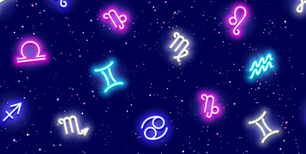 Care sunt cele mai sexy femei din zodiac.Te numeri printre ele?