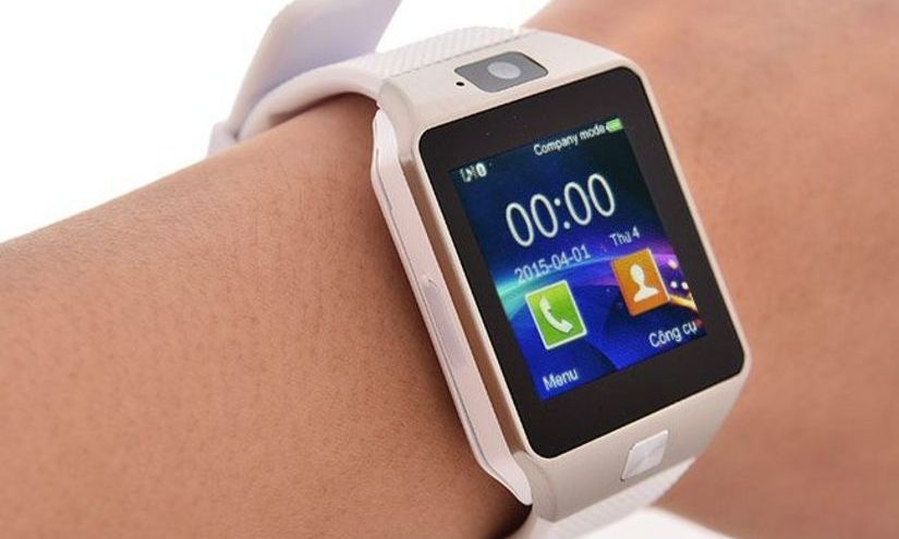 De ce să nu-i cumperi vreodată copilului tău un smartwatch