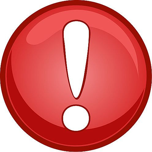 CNA, măsuri dure în audiovizual. Online-ul, vizat de noul document. Vaccinurile, suplimentele, drogurile și păcănelele între problemele incluse în „mesajele de interes public”  