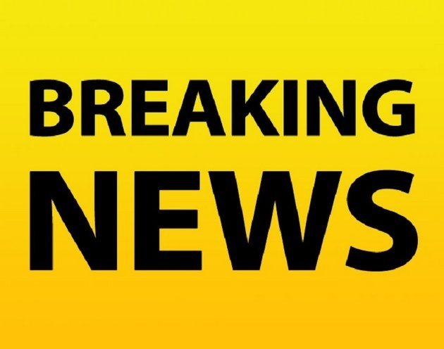 VIDEO Alertă cu bombă la mall-urile din Râmnicu Vâlcea; clădirile sunt evacuate / UPDATE