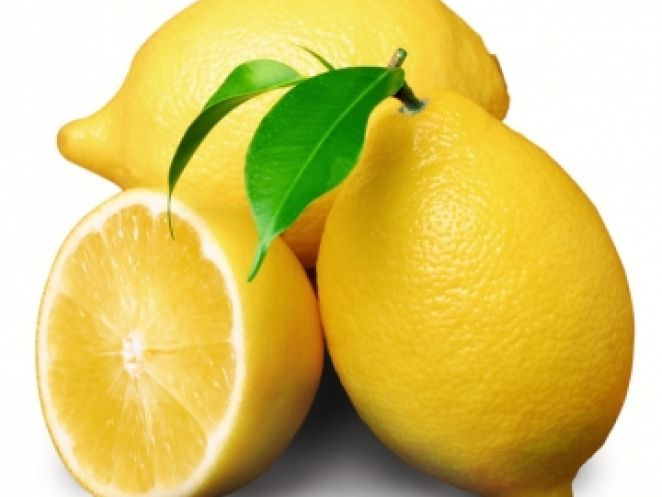 Vitamina C, efectul incredibil la persoanele peste 50 de ani