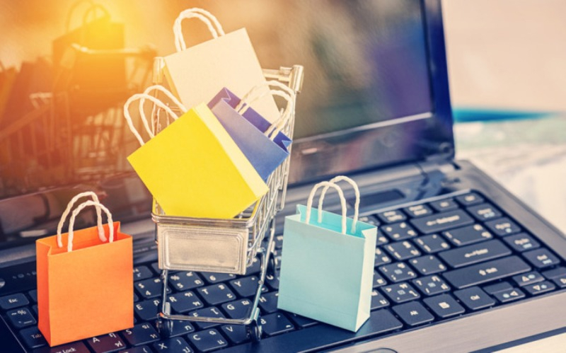 Soluţii imbatabile pentru promovarea magazinului online! Vezi şi cine le oferă!