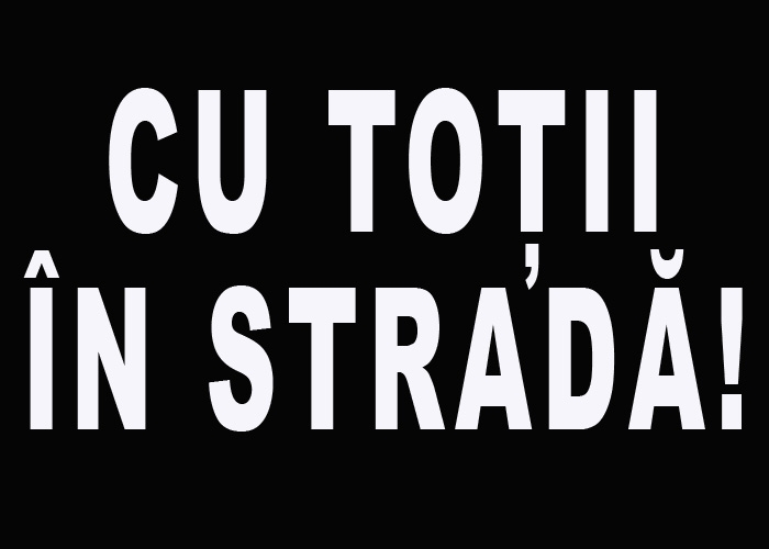 Vestea care lovește ca un trăsnet în profesori - Fostul ministru al Muncii a luat foc: 'Să plece acasă'