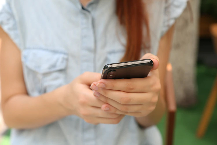 Cele mai bune telefoane inteligente din 2020