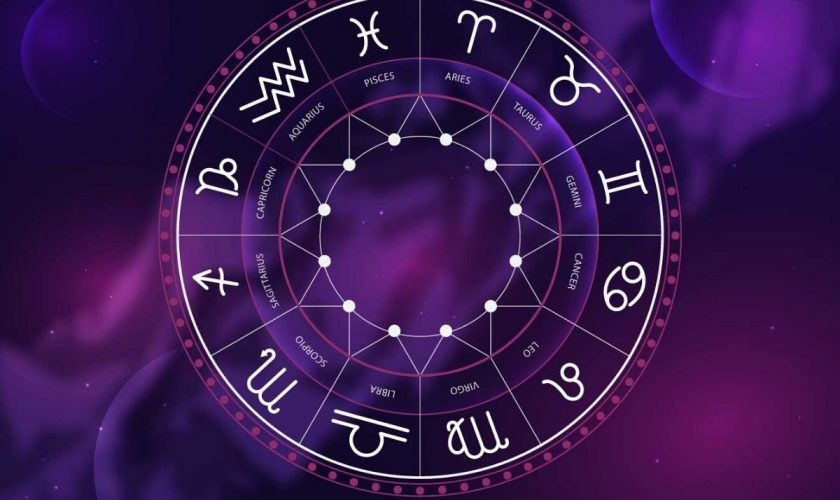 HOROSCOPUL ZILEI - 4 februarie