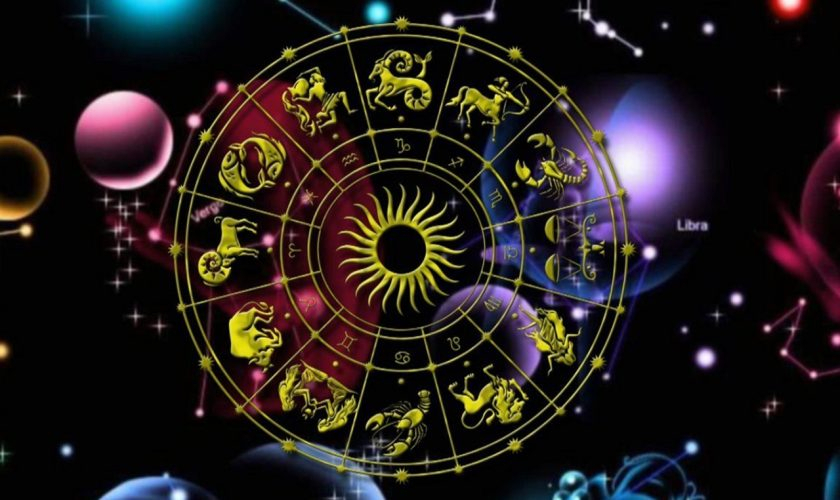HOROSCOPUL ZILEI - 25 februarie