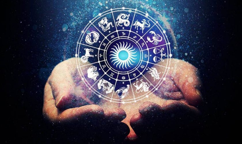 HOROSCOPUL ZILEI