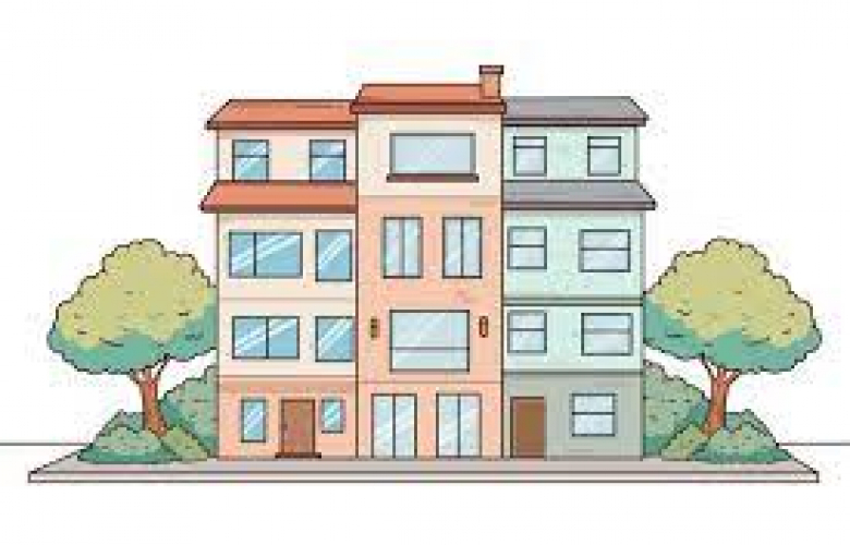 Zona Palas, bloc nou, apartament liber