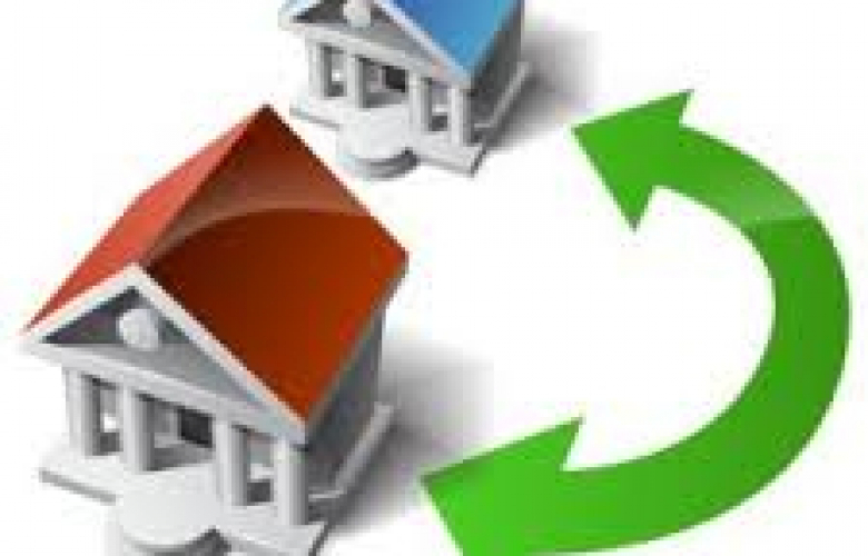 Schimb apartament cu garsoniera Iasi